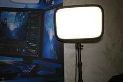 ꡼ No.023Υͥ / Corsair̿ڤˤ磻쥹ޥHARPOON RGB WIRELESSפ䡤ޡPCCORSAIR ONEפ2019ǯǥȯɽ