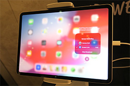 ꡼ No.024Υͥ / Corsair̿ڤˤ磻쥹ޥHARPOON RGB WIRELESSפ䡤ޡPCCORSAIR ONEפ2019ǯǥȯɽ