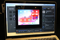 ꡼ No.025Υͥ / Corsair̿ڤˤ磻쥹ޥHARPOON RGB WIRELESSפ䡤ޡPCCORSAIR ONEפ2019ǯǥȯɽ