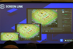 ꡼ No.026Υͥ / Corsair̿ڤˤ磻쥹ޥHARPOON RGB WIRELESSפ䡤ޡPCCORSAIR ONEפ2019ǯǥȯɽ