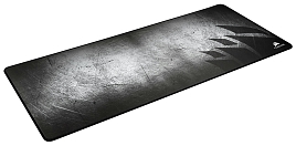 画像ギャラリー No.004のサムネイル画像 / Corsairの布系マウスパッド「MM350」が国内発売。横930mmと横450mmの2モデル展開に