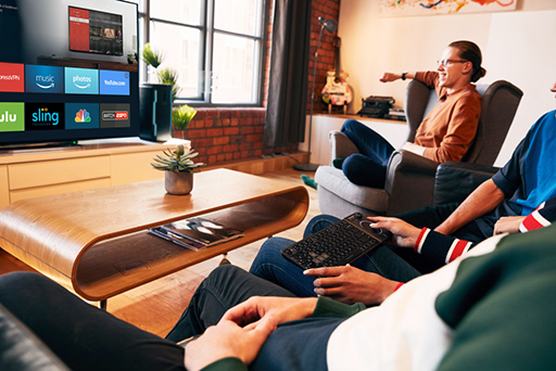 ���������꡼ No.007�Υ���ͥ������ / Corsair��10�����쥹�Υ磻��쥹�����ܡ��ɡ�K83 Wireless�פ�ȯɽ���߷����å��ѥåɤȥ��ʥ������ƥ��å��դ��Υ�ӥ󥰥롼�����