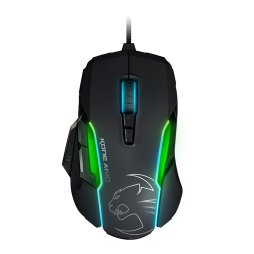 ꡼ No.004 | PRۿ礹ֽդΥѥǥХýסޥԡ᡼᤹4ʤޤȤƾҲ