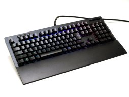 ���������꡼ No.004�Υ���ͥ������ / ��PR�ۿ��������礹��ֽդΥ������ѥǥХ����ý��ס������ܡ����ԡ��᡼�������������᤹��4���ʤ�ޤȤ�ƾҲ�