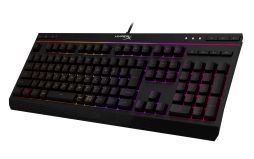 ���������꡼ No.005�Υ���ͥ������ / ��PR�ۿ��������礹��ֽդΥ������ѥǥХ����ý��ס������ܡ����ԡ��᡼�������������᤹��4���ʤ�ޤȤ�ƾҲ�