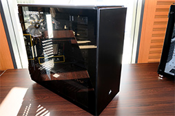 ���������꡼ No.008�Υ���ͥ������ / Corsair���磻��쥹�����ܡ��ɡ�K83 Wireless�פ�4��ܤ˹���ȯ�䡣���å��ѥåɤȥ��ʥ������ƥ��å������Υ����������ߥ󥰸���