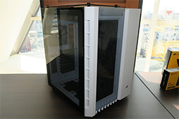 Corsair磻쥹ܡɡK83 Wirelessפ4ܤ˹ȯ䡣åѥåɤȥʥƥåΥߥ󥰸