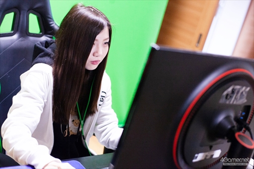 画像ギャラリー No.007のサムネイル画像 / 【PR】「Elgato Gaming」製品を活用するプロチーム「SCARZ」のストリーマーが語る,ゲーム動画作成・配信のコツ