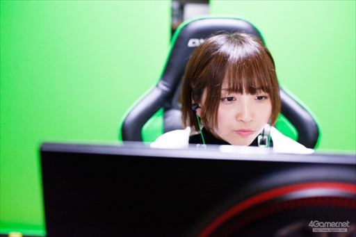 画像ギャラリー No.009のサムネイル画像 / 【PR】「Elgato Gaming」製品を活用するプロチーム「SCARZ」のストリーマーが語る,ゲーム動画作成・配信のコツ