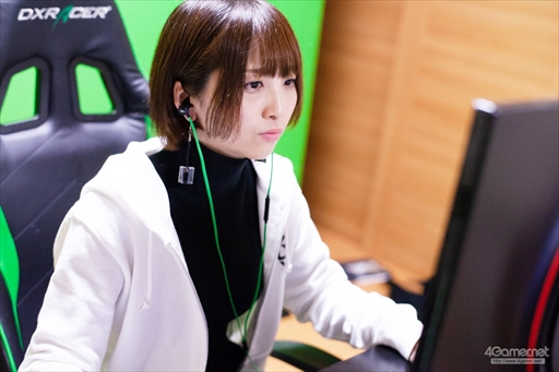 画像ギャラリー No.010のサムネイル画像 / 【PR】「Elgato Gaming」製品を活用するプロチーム「SCARZ」のストリーマーが語る,ゲーム動画作成・配信のコツ