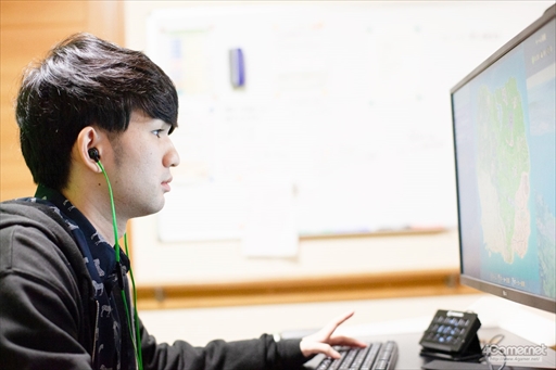 画像ギャラリー No.012のサムネイル画像 / 【PR】「Elgato Gaming」製品を活用するプロチーム「SCARZ」のストリーマーが語る,ゲーム動画作成・配信のコツ