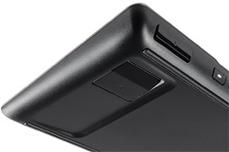 ���������꡼ No.005�Υ���ͥ������ / ���å��ѥåɡ����ƥ��å��դ���Corsair���磻��쥹�����ܡ��ɡ�K83 Wireless�פ�Amazon.co.jp����ǹ���ȯ��