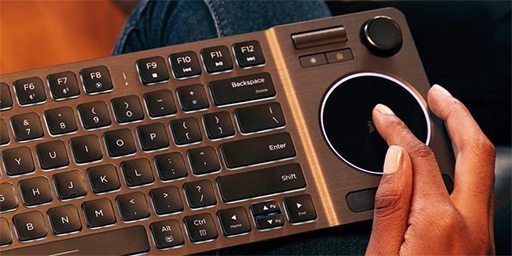 ���������꡼ No.008�Υ���ͥ������ / ���å��ѥåɡ����ƥ��å��դ���Corsair���磻��쥹�����ܡ��ɡ�K83 Wireless�פ�Amazon.co.jp����ǹ���ȯ��