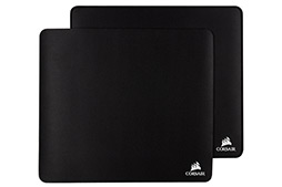 ���������꡼ No.007�Υ���ͥ������ / Corsair�������磻��쥹�ޥ�����IRONCLAW RGB WIRELESS�פȡ��磻�䡼�ɥޥ�����GLAIVE RGB PRO�פ�ȯɽ