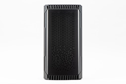 ꡼ No.006 | PRۥѥȤŲʥPCCORSAIR ONE i160פϡ4K˺Ŭʥޥ