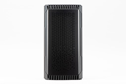 ꡼ No.007 | PRۥѥȤŲʥPCCORSAIR ONE i160פϡ4K˺Ŭʥޥ