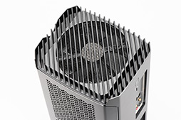 ꡼ No.008 | PRۥѥȤŲʥPCCORSAIR ONE i160פϡ4K˺Ŭʥޥ