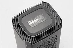 ꡼ No.009 | PRۥѥȤŲʥPCCORSAIR ONE i160פϡ4K˺Ŭʥޥ