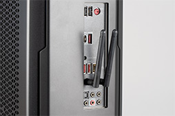 ꡼ No.010 | PRۥѥȤŲʥPCCORSAIR ONE i160פϡ4K˺Ŭʥޥ