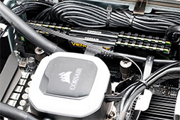 ꡼ No.018 | PRۥѥȤŲʥPCCORSAIR ONE i160פϡ4K˺Ŭʥޥ