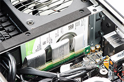 ꡼ No.019 | PRۥѥȤŲʥPCCORSAIR ONE i160פϡ4K˺Ŭʥޥ