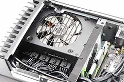 ꡼ No.020 | PRۥѥȤŲʥPCCORSAIR ONE i160פϡ4K˺Ŭʥޥ