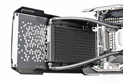 ꡼ No.022 | PRۥѥȤŲʥPCCORSAIR ONE i160פϡ4K˺Ŭʥޥ