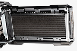 ꡼ No.023 | PRۥѥȤŲʥPCCORSAIR ONE i160פϡ4K˺Ŭʥޥ