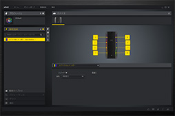 ꡼ No.030 | PRۥѥȤŲʥPCCORSAIR ONE i160פϡ4K˺Ŭʥޥ