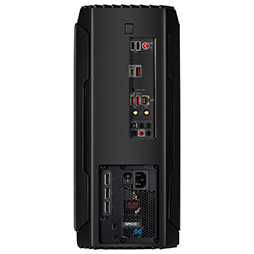 ���������꡼ No.004�Υ���ͥ������ / Corsair���ϥ�����ɥ�����PC��CORSAIR ONE�פ�2019ǯ��ǥ뤬5��11���˹���ȯ��