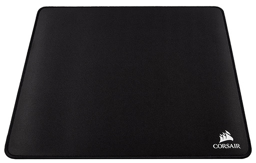 ���������꡼ No.009�Υ���ͥ������ / Corsair�ο����ޥ�����HARPOON RGB PRO�ס�IRONCLAW RGB WIRELESS�ס�GLAIVE RGB PRO�פ�5��25���˹���ȯ��