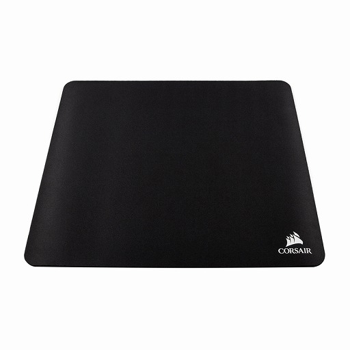 ���������꡼ No.001�Υ���ͥ������ / Corsair�������ޥ����ѥåɡ�MM250�פ�����ȯ�䡣���Ѥ�450��400mm