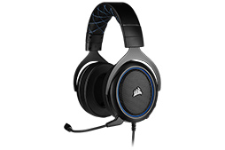 ���������꡼ No.007�Υ���ͥ������ / Corsair���饲���ޡ������إåɥ��å�5���ʤ�ȯɽ�ˡ����饦��ɺ����б���ǥ��Ƚ�