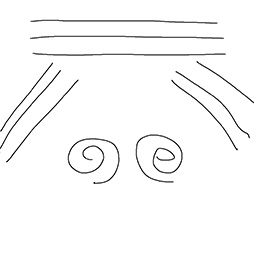 画像ギャラリー No.024のサムネイル画像 / 【PR】10ボタン搭載のCorsair製マウス「NIGHTSWORD RGB」レビュー。ジャンルを選ばず使える多ボタンマウスの実力を検証する