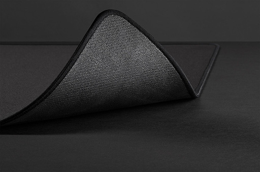 ���������꡼ No.004�Υ���ͥ������ / ����122cm��Ķ�緿�����ޥ����ѥåɡ�MM500�פ�Corsair����