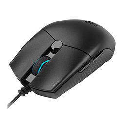 画像ギャラリー No.002のサムネイル画像 / Corsair,FPS&MOBA向け軽量マウス「KATAR PRO」シリーズを発表。ワイヤレスとワイヤードの2モデル展開