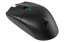 Corsair̥ޥKATAR PROץ꡼ȯ䡣磻쥹ǥñ31ܤǺ135ư¸