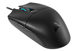 Corsair̥ޥKATAR PROץ꡼ȯ䡣磻쥹ǥñ31ܤǺ135ư¸