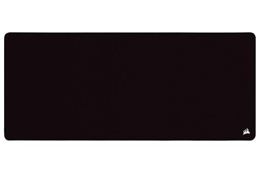 ���������꡼ No.001�Υ���ͥ������ / ��ũ�ù���ܤ���Corsair������Ƚ�۷ϥޥ����ѥåɡ�MM350 PRO��ȯ��