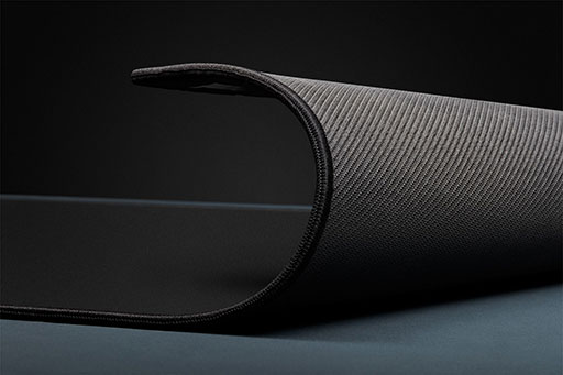 ���������꡼ No.004�Υ���ͥ������ / ��ũ�ù���ܤ���Corsair������Ƚ�۷ϥޥ����ѥåɡ�MM350 PRO��ȯ��