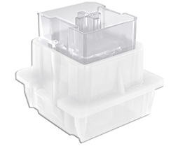 ꡼ No.004 | PRCorsairοܡɡK60 RGB PRO SEפϡCHERRY VIOLAåѤCherry MXǸ꺢ʲʤǼ¸