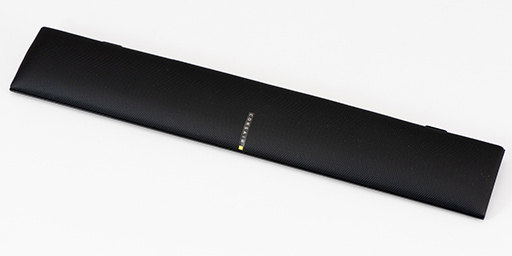 ꡼ No.016 | PRCorsairοܡɡK60 RGB PRO SEפϡCHERRY VIOLAåѤCherry MXǸ꺢ʲʤǼ¸