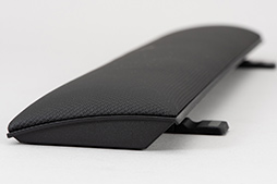 ꡼ No.017 | PRCorsairοܡɡK60 RGB PRO SEפϡCHERRY VIOLAåѤCherry MXǸ꺢ʲʤǼ¸