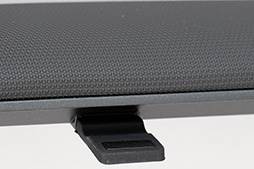 ꡼ No.018 | PRCorsairοܡɡK60 RGB PRO SEפϡCHERRY VIOLAåѤCherry MXǸ꺢ʲʤǼ¸