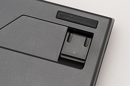 ꡼ No.020 | PRCorsairοܡɡK60 RGB PRO SEפϡCHERRY VIOLAåѤCherry MXǸ꺢ʲʤǼ¸