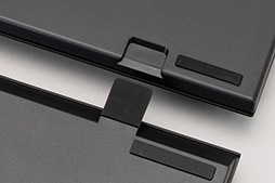 ꡼ No.021 | PRCorsairοܡɡK60 RGB PRO SEפϡCHERRY VIOLAåѤCherry MXǸ꺢ʲʤǼ¸