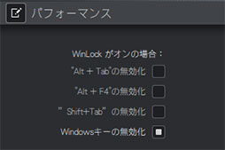 ꡼ No.027 | PRCorsairοܡɡK60 RGB PRO SEפϡCHERRY VIOLAåѤCherry MXǸ꺢ʲʤǼ¸