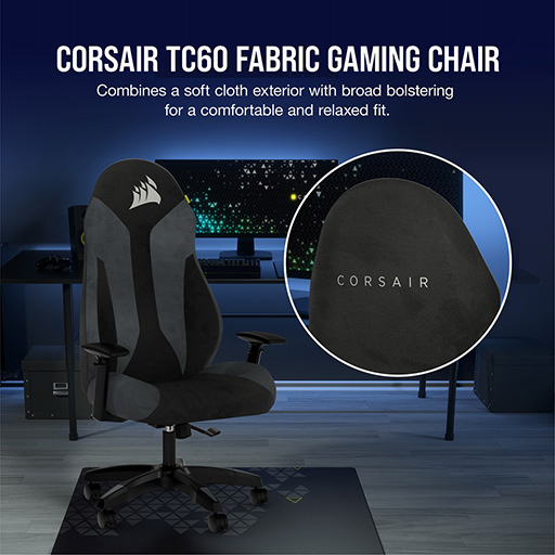 ���������꡼ No.001�Υ���ͥ������ / ���̤��̵�����ͥ�줿Corsair�������ޡ�����������������ȯ��