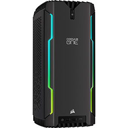 ���������꡼ No.003�Υ���ͥ������ / Corsair���������Τ�i9-12900K��RTX 3080 Ti��ͤ�����������PC��CORSAIR ONE i300�פ�ȯɽ