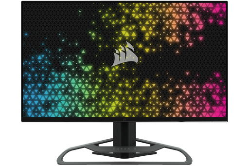 ꡼ No.002 | Corsair4K/144Hzǥʤ32ޡվǥץ쥤2ʤȯɽϹȯβǽ⤢ꤽ